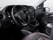 Mercedes-Benz Vito III (W447) Москва  - изображение 32