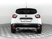 Renault Kaptur I Ногинск  - изображение 25