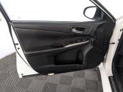 Toyota Camry VII (XV50) Рестайлинг Москва  - изображение 49