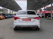 Citroen C4 II Екатеринбург  - изображение 27