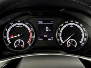 Skoda Karoq I Москва  - изображение 21