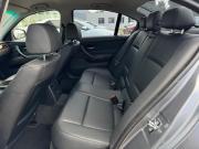BMW 3 серии V (E90/E91/E92/E93) Рестайлинг Ульяновск  - изображение 32