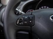 Kia Sportage III Краснодар  - изображение 39