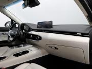 Genesis GV70 I Химки  - изображение 43