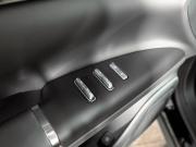 Changan Qiyuan Q07 Екатеринбург  - изображение 32