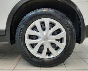 Nissan X-Trail III Москва  - изображение 32