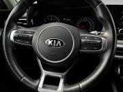 Kia K5 III Санкт-Петербург  - изображение 44