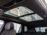Geely Monjaro I Рестайлинг 2 (China Market) Краснодар  - изображение 39