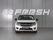 Lada (ВАЗ) Granta I Минеральные Воды  - изображение 18