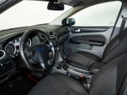 Ford Focus II Рестайлинг Казань  - изображение 18
