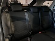 Lada (ВАЗ) Vesta I Чебоксары  - изображение 73