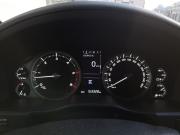 Toyota Land Cruiser 200 Series Рестайлинг 2 Казань  - изображение 38