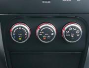 Suzuki SX4 I (Classic) Архангельск  - изображение 36