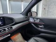 Mercedes-Benz GLS II (X167) Ярославль  - изображение 73