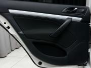 Skoda Octavia II (A5) Рестайлинг Ижевск  - изображение 53