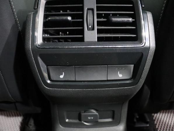 Skoda Kodiaq I с пробегом 2019 года, цена 3 090 000 рублей, 101619 км, внедорожник, Автокод Объявления
