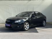 Chevrolet Cruze I Липецк  - изображение 2