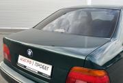 BMW 5 серии IV (E39) Иваново  - изображение 54