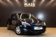 Opel Astra J Уфа  - изображение 20