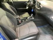 Kia Ceed III Стерлитамак  - изображение 40