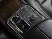 Mercedes-Benz GLE Coupe AMG I (C292) Тюмень  - изображение 49
