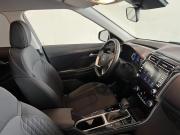 Hyundai Creta II Москва  - изображение 30