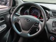 Kia Rio III Рестайлинг Екатеринбург  - изображение 26