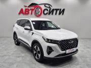 Chery Tiggo 7 Pro Max I Воронеж  - изображение 22