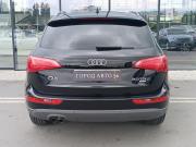 Audi Q5 I (8R) Оренбург  - изображение 24
