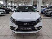 Lada (ВАЗ) XRAY I Набережные Челны  - изображение 24