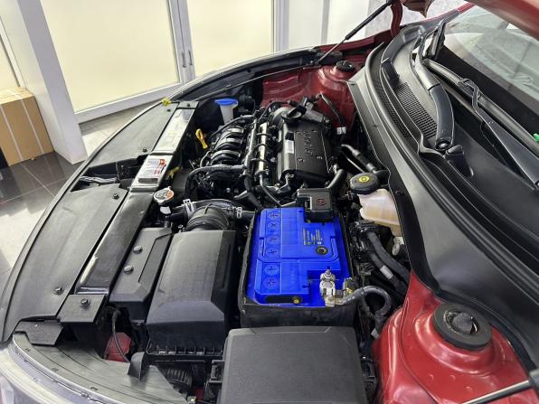 Kia Rio IV с пробегом 2018 года, цена 1 365 000 рублей, 113606 км, седан, Автокод Объявления
