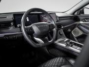 Exeed TXL I Рестайлинг Москва  - изображение 32