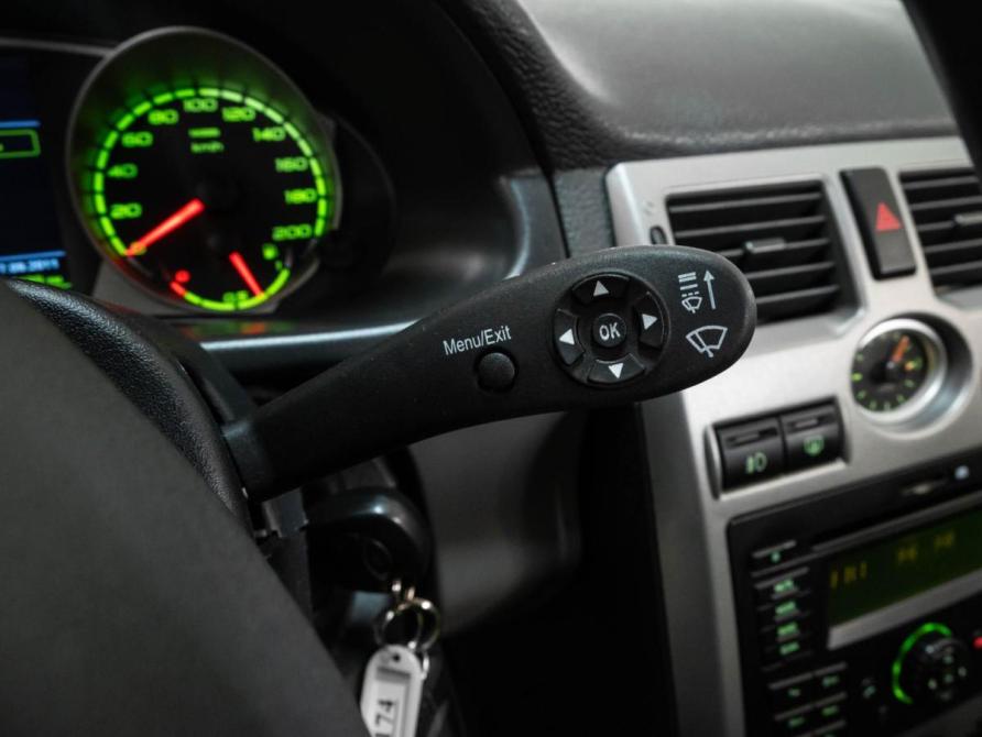 Lada (ВАЗ) Priora I Рестайлинг Ставрополь  - изображение 16