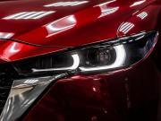 Mazda CX-5 II Рестайлинг Тюмень  - изображение 35
