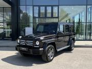 Mercedes-Benz G-Класс II (W463) Рестайлинг 4 Нижний Новгород  - изображение 39