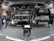 Kia Rio IV Ульяновск  - изображение 36