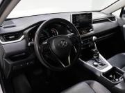 Toyota RAV4 V (XA50) Тюмень  - изображение 33