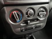 Lada (ВАЗ) Granta I Рестайлинг Екатеринбург  - изображение 44