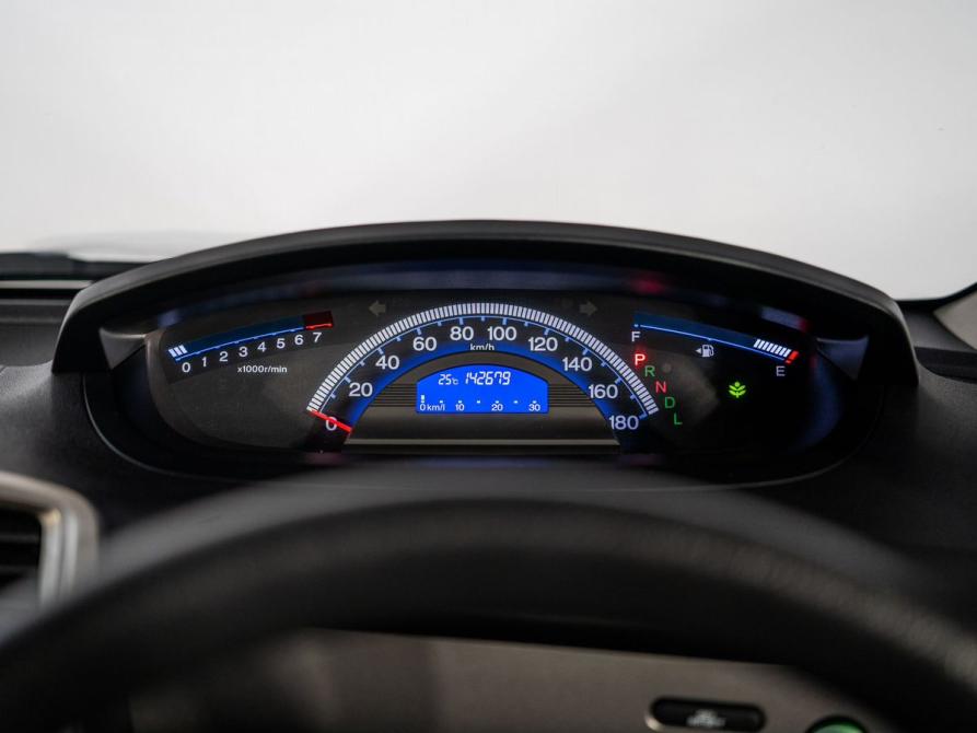 Honda Freed I Рестайлинг Иркутск  - изображение 11