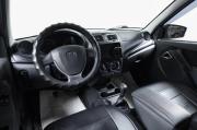 Lada (ВАЗ) Granta I Рестайлинг Новосибирск  - изображение 26