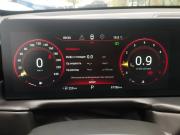 Exeed TXL I Рестайлинг Екатеринбург  - изображение 80
