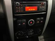 Lada (ВАЗ) Largus I Москва  - изображение 23