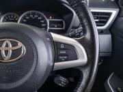 Toyota Roomy I Краснодар  - изображение 40