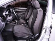 Hyundai Solaris II Рестайлинг Минеральные Воды  - изображение 28