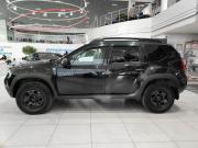 Renault Duster I Казань  - изображение 32
