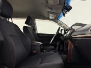 Toyota Land Cruiser Prado 150 Series Рестайлинг 1 Калининград  - изображение 46
