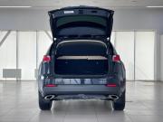 Lexus NX I Волгоград  - изображение 72