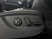 Audi A6 III (C6) Рестайлинг Казань  - изображение 38