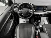 Lada (ВАЗ) Vesta I Рестайлинг (NG) Тверь  - изображение 32