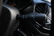 Lada (ВАЗ) Vesta I Брянск  - изображение 40